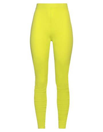ALEXANDRE VAUTHIER Leggings - Item 30299695