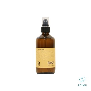 Oway｜捲雕 240ml