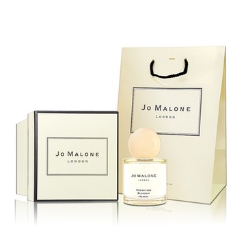 【盒損】Jo Malone 東方花園系列-桂花香水 50ml 附原廠提袋