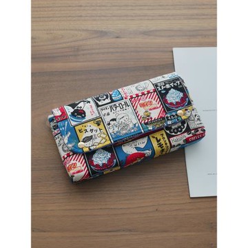 適用于奧丁2掌機收納包ODIN2安卓游戲掌機保護套便攜防塵包