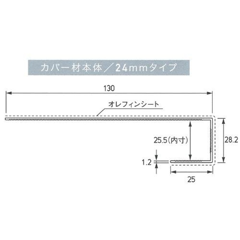 エビ ブラインドリベット(スティール／スティール製) 8-12(500本入) 箱　ロブテックス　3723852 - 2