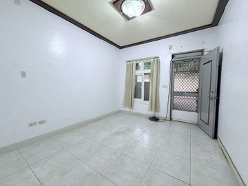 建興學區好投資透天｜台南市中西區法華街