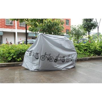 AY.Ж 實用機車防塵套.機車防雨罩.機車套.防塵罩.遮陽罩◇