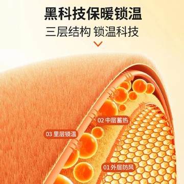 瑜伽外套女秋冬加絨立領晨跑步運動緊身上衣大碼時尚健身拉鏈長袖