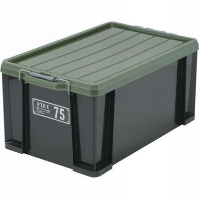 ■JEJアステージ NTボックス#75X【2503408:0】[直送DS][店頭受取不可]