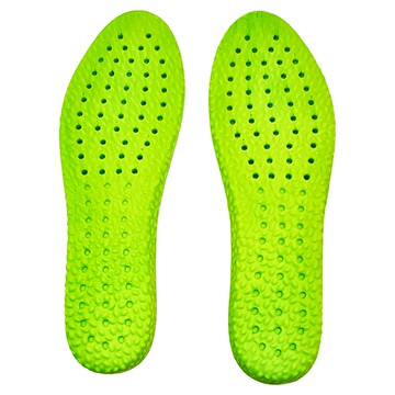 minono 米諾諾 減壓鞋墊  L  133418  1雙