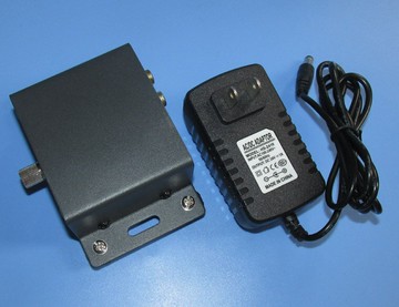 英國老頭GrahamMM唱頭放大器 LP黑膠唱機MM 動磁式唱頭放大器220V