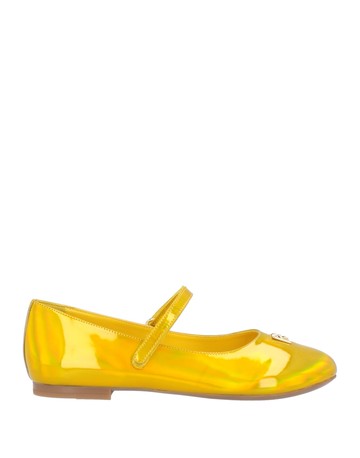 DOLCE & GABBANA Ballet flats - Item 17686524