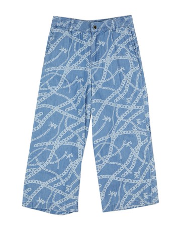 MICHAEL KORS KIDS Jeans - Item 30065445