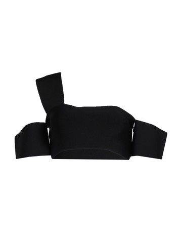 MCQUEEN Tops - Item 10211781
