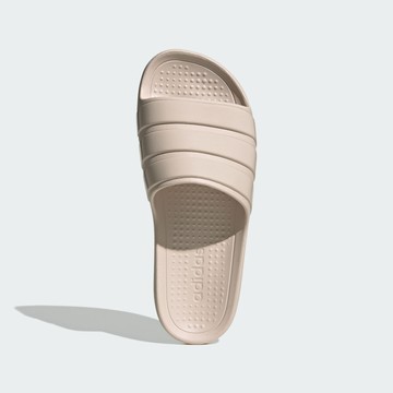 adidas ADILETTE FLOW 運動拖鞋 男鞋/女鞋 JP5684 官方直營