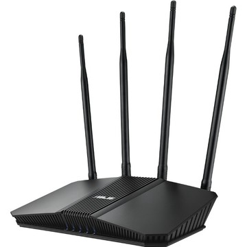 ASUS 華碩 RT-BE3600HP BE3600 雙頻 2.5Gb Wi-Fi 7 無線路由器