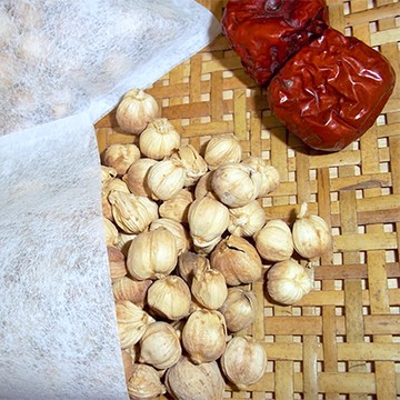 【白豆蔻料理包►共1組(600g/組)】麻辣鍋必備▪滷味燉肉燒烤▪百搭香料▪去腥解腻