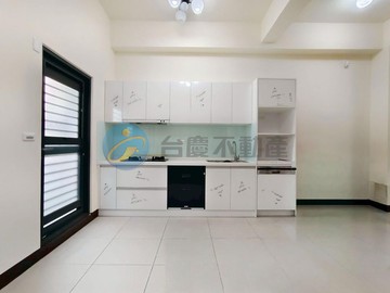 降價!東山區全新4房2廳4衛透天別墅｜台南市東山區鳳安二街