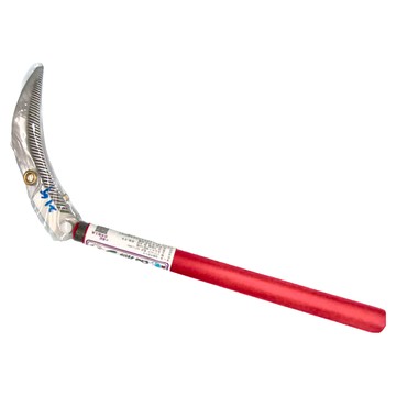 小美紀 21G裏目鋸鐮 有鋸齒，刀長16.5公分，重量143公克  1支