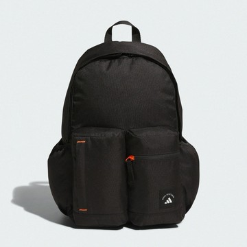 ADIDAS MH 3D PKT BP 男女 後背包 KC0255