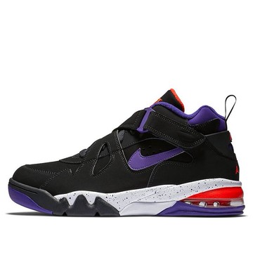 Air force max deals cb suns away