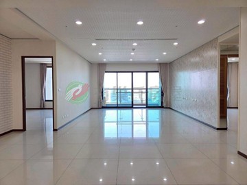 W1高樓層景觀戶4房3車｜桃園市蘆竹區新南路一段