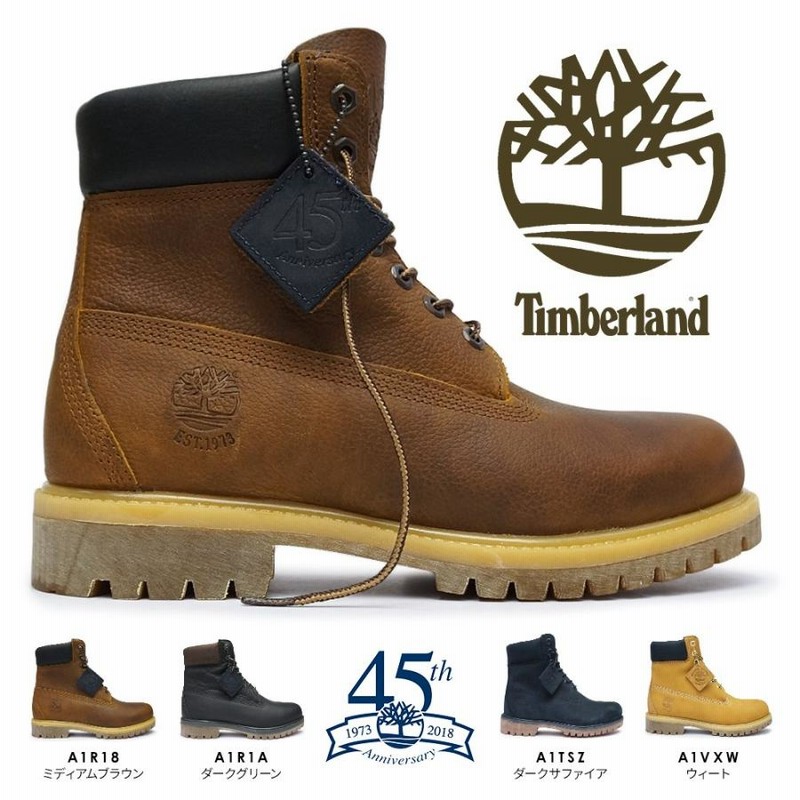 A1r18 timberland best sale