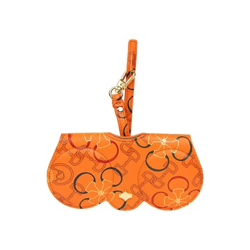 恆隆行 ANY DI 新春御彩組-繽紛馬鞍 5件組