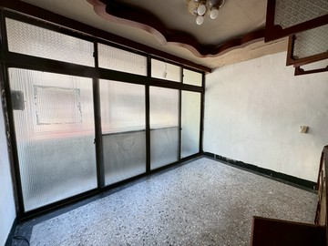 草屯市區碧山路向陽孝親車庫透天厝.｜南投縣草屯鎮碧山路