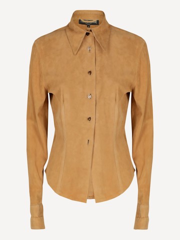 Roberto Cavalli Shirt