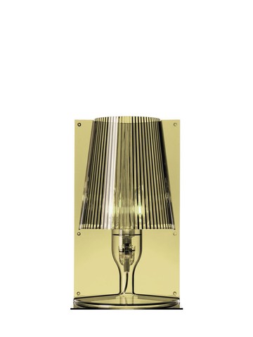 Take Table Lamp