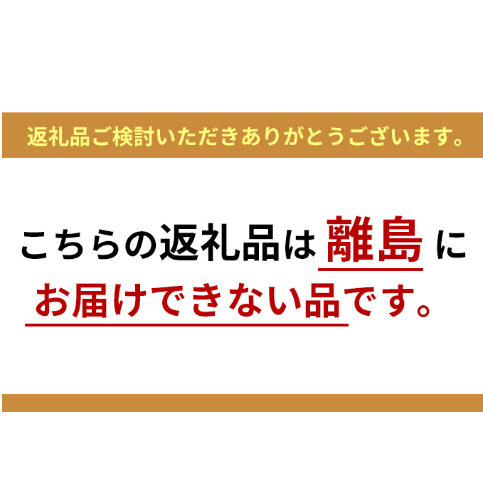 蔵王チーズ アフタヌーンティーセット5種 計1.025kg［クリーミースプレッド、チーズケーキ、ソーダクラッカー］