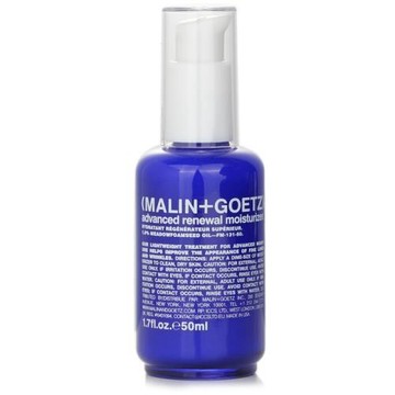 MALIN+GOETZ 高效更新補濕乳液50ml/1.7oz