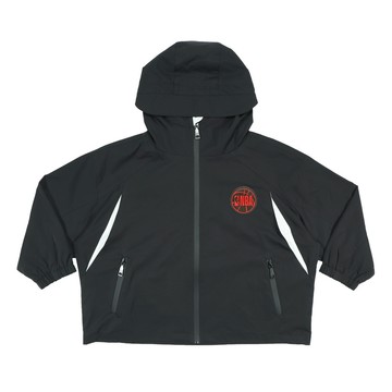 NBA 兒童/青少年 運動 風衣外套（可搭配套裝） 3556116020