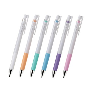 PILOT 百樂 LJP-20S4 Juice up 粉彩超級果汁筆 0.4mm