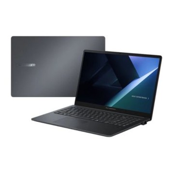ASUS 華碩 Expert Book系列 筆電 B1503CVA (i5-13420H/16G/512GB/Win11Pro/3Y) 商用筆電