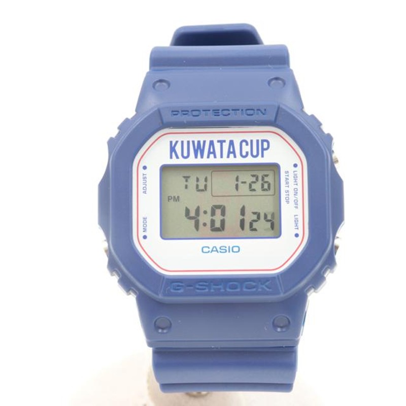 k3075 即決 本物 新品 未使用 CASIO カシオ G-SHOCK Gショック 腕時計