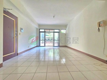 天母sogo芝山捷運邊間電梯4房車位2年一抽｜台北市士林區忠誠路一段