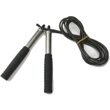 成功可調式培林鋼索跳繩第二代