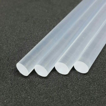 JY 熱熔膠條 熱熔膠 30cm / 11cm (內有粗細款式) 修補黏貼專用 (6-14入)【APP滿額下單10%點數(單一帳號最高5000點)】1/31止