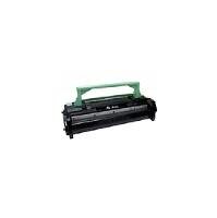 夏普Sharp ㊣原廠碳粉匣 黃色 適用型號 夏普Sharp MX-1810U,MX-2010U,MX-2310U,MX-2310F,MX-3111U