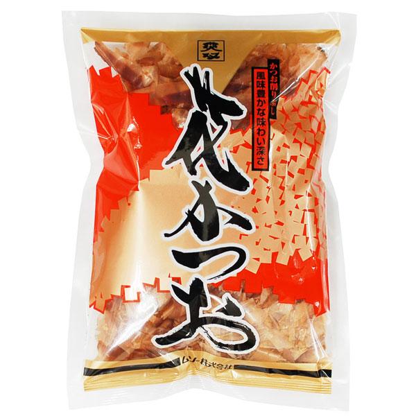 ムソー   花かつお 50g