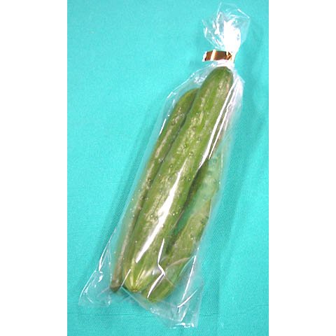 日常の一般野菜 きゅうり キュウリ 胡瓜 3本入