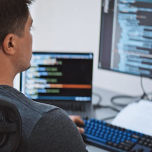 Advanced Python Development Techniques