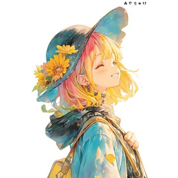 【七月新品】07-097-0088 拼貼貼紙