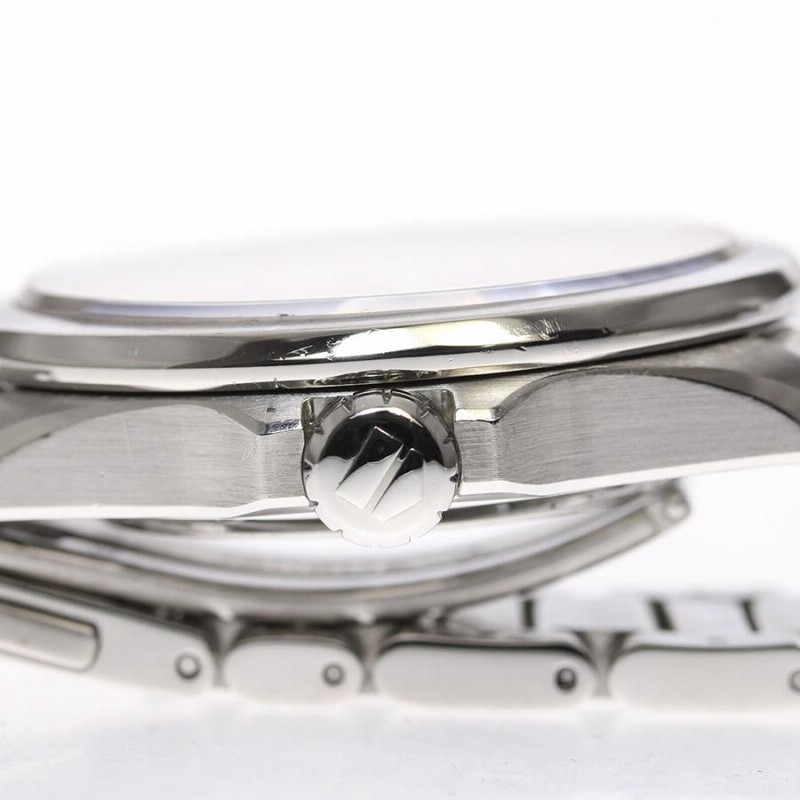 ☆ジャンク【TAG HEUER】タグホイヤー グランドカレラ キャリバー6 