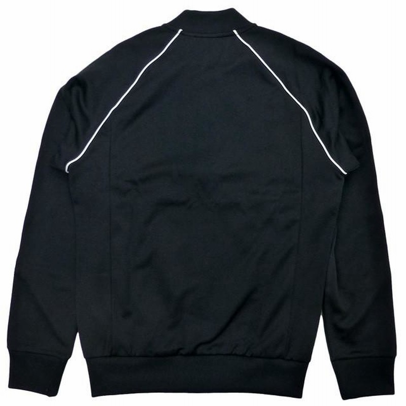 adidas ORIGINALS SST TRACK TOP アディダス オリジナルス