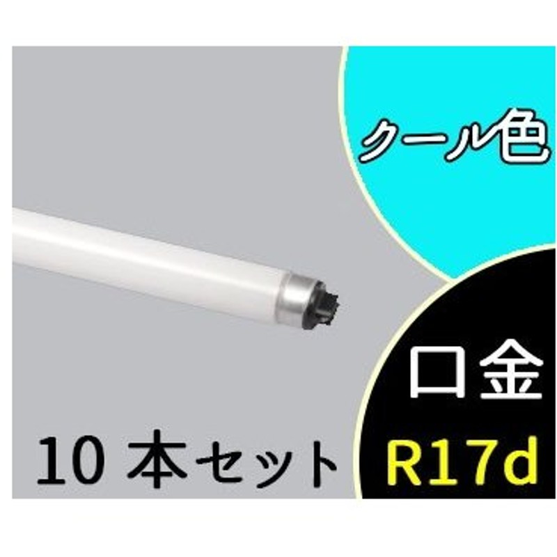 法人限定 パナソニック ツイン蛍光灯 コンパクト蛍光灯 10本セット FDL13EX-D