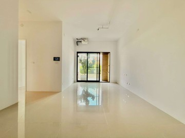 大里& 沅林築青 2房車位 超美露臺戶｜台中市大里區德芳南路