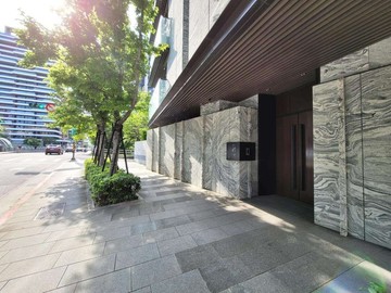 獨家! TAS北士科聯上聽瀑千萬經紀承辦丁經理｜台北市士林區天母西路