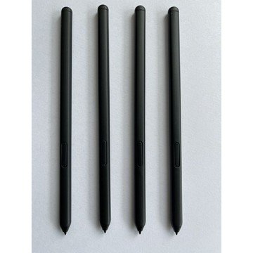 適用於三星 Galaxy S21 Ultra Stylus Spen 電磁筆 S21U G9980 G998U 手機屏幕