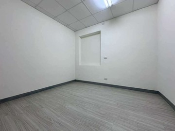 左營｜莒光市場｜文武百市｜傳家翻新金店面｜高雄市左營區和光街