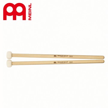 MEINL SB401 中型鼓槌【敦煌樂器】