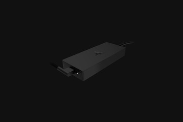 Razer 230W Power Adapter